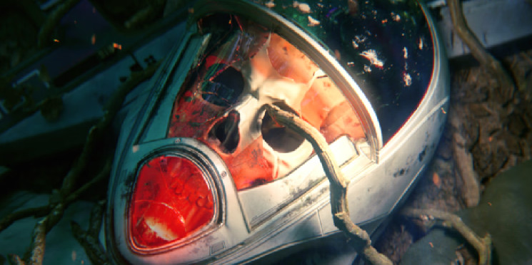 This Week in Crypto Games: Saga аірдроп, інвестиція Supercell, розширення Parallel