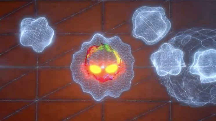 Запуск нових токенів Runes EPIC•EPIC•EPIC•EPIC