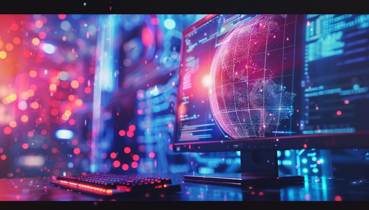 DFINITY розширює можливості з токенів ckETH та ckUSDC на ICP mainnet