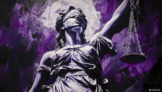 Прокурор Південної Кореї закликає до швидкого правосуддя для криптозлочинців