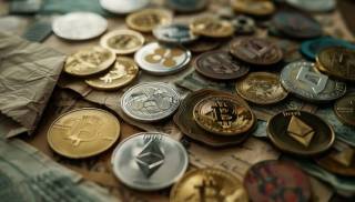 Філіппінський регулятор готує нові правила для криптовалют - Захист інвесторів у Філіппінах