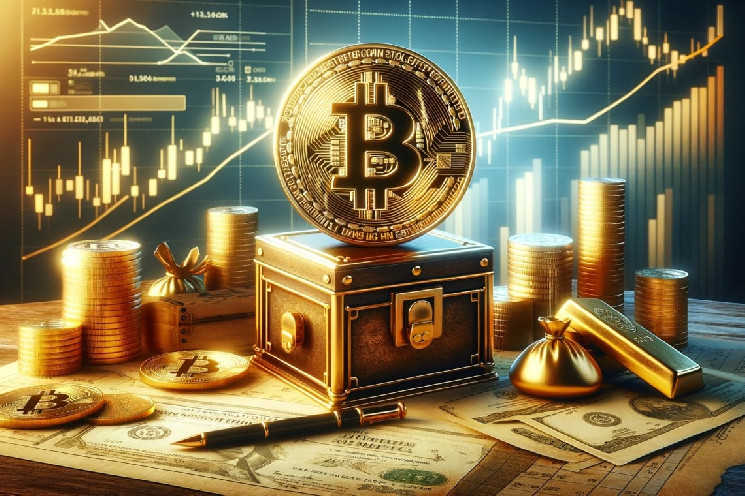 Меркадо Либре инвестирует 29 миллионов долларов в Биткоин, влияние рынка труда на криптоактивы