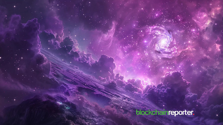 Нова Цитадель QuickSwap на мережі X Layer укріплює DeFi на Polygon CDK