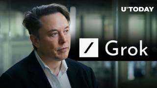 Илон Маск выпускает обновление Grok AI 1.5
