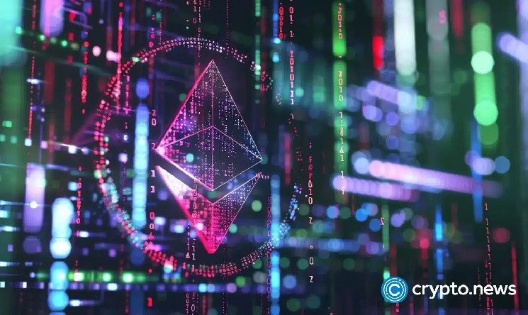 Битва за Ethereum ETF: що далі?