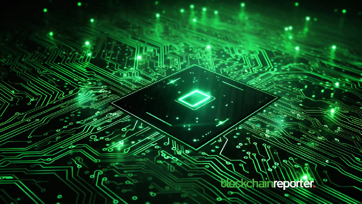 Neo вступає до Web3 KYC Alliance для покращення Web3.