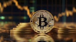 Прогнозований відскок ціни Bitcoin: індикатори та аналіз