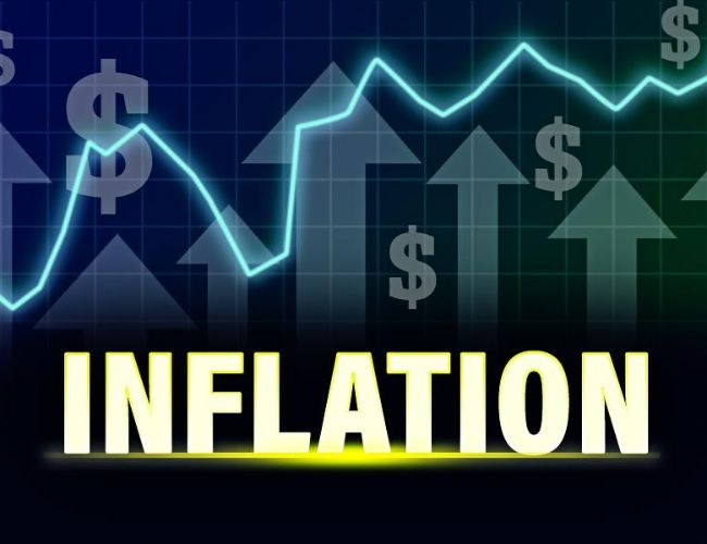 Швейцарский национальный банк и цифровая токенизация: путь к безопасным и эффективным платежам.