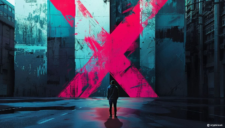 Інтерчейн Ампліфаєр від Axelar: стабільний міжланцюжковий звязок