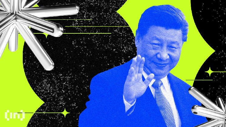 Гонконгські Bitcoin ETF: Прогноз ціни до $150,000