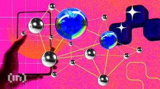 Назва статті: QuickSwap запускає X Layer для посилення DeFi на Polygon