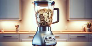 Перемішувальники Bitcoin виходять з США через регуляторний тиск