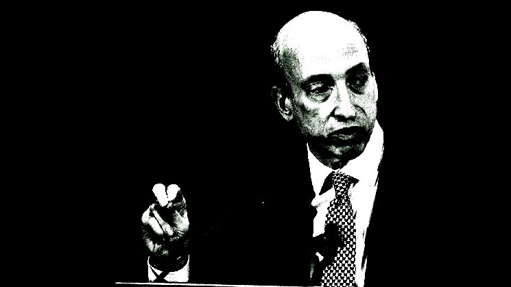 Небезпека для криптовалютних компаній: SEC готує позови