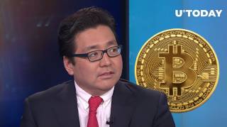 Прогноз Тома Лі: Ціна Bitcoin у $150,000 до 2024 року