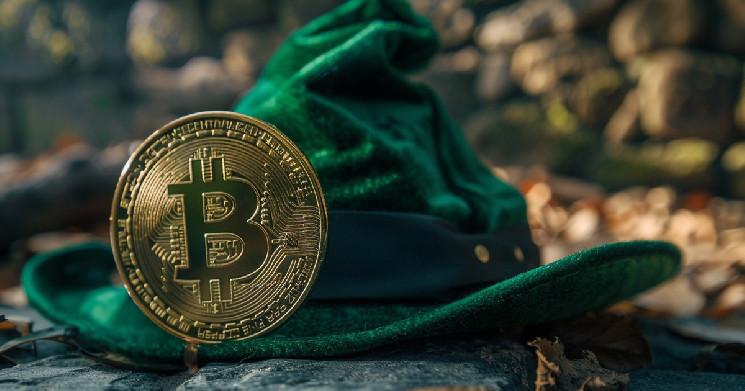 Асоціація Digital Chamber засуджує SEC за дії проти Robinhood Crypto