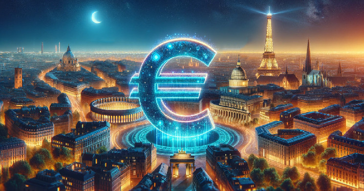 Преимущества внедрения ЦБДЦ для центральных банков: вызовы и решения.