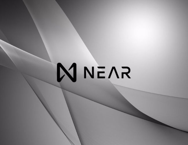 NEAR: Зростання ціни на 9% і рекордне збільшення TVL в Q1 2024