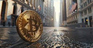 Інвестиції Hightower та SouthState Bank у фонди Bitcoin ETFs: деталі