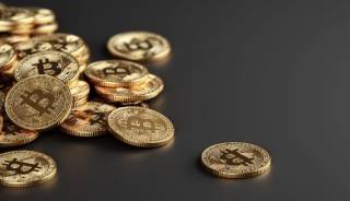 Токенізація нерухомості: розвязання проблеми ліквідності