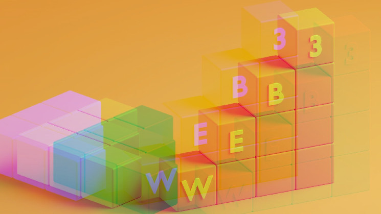 Galaxis привлекла $10 млн перед запуском токена