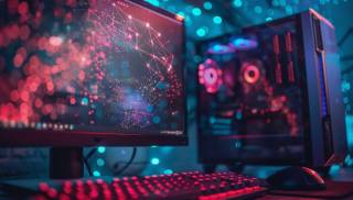 Наскільки Ubisoft революціонізує галузь відеоігор?