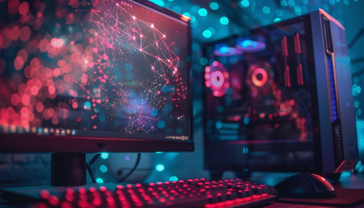 Наскільки Ubisoft революціонізує галузь відеоігор?