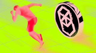 Навіщо трейдер купив 3,18 мільйона токенів Фантома (FTM)