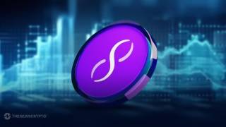 SingularityNET (AGIX): шлях до нового росту