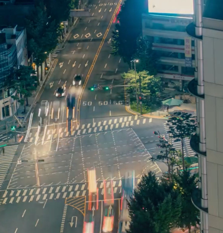 Aizel Network: безопасный и верифицируемый искусственный интеллект