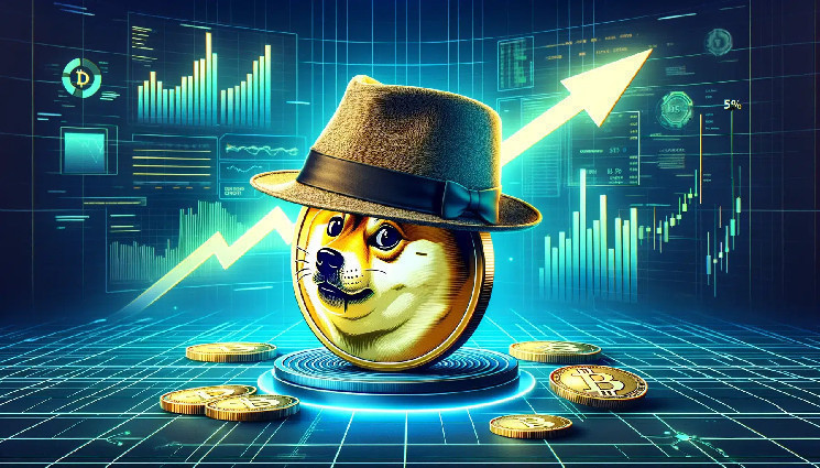 Dogecoin: прогнози на майбутнє