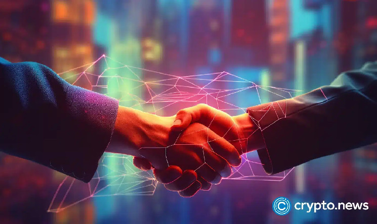 MoonPay и BitPay объединились для упрощения криптовалютных транзакций