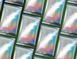 Крипто-гра Fantasy Top виплатила $1,25 млн впливовим особистостям в NFT-картках