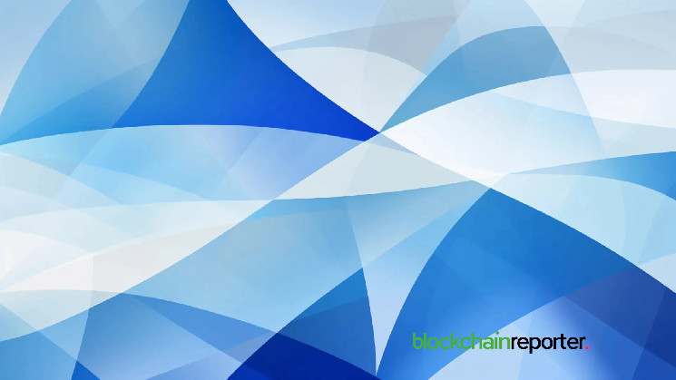 Революционизация страхования блокчейн-технологиями: Nayms и Coinbase.