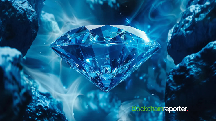 Фан ТВ и Sui Network: новый этап для создателей содержания