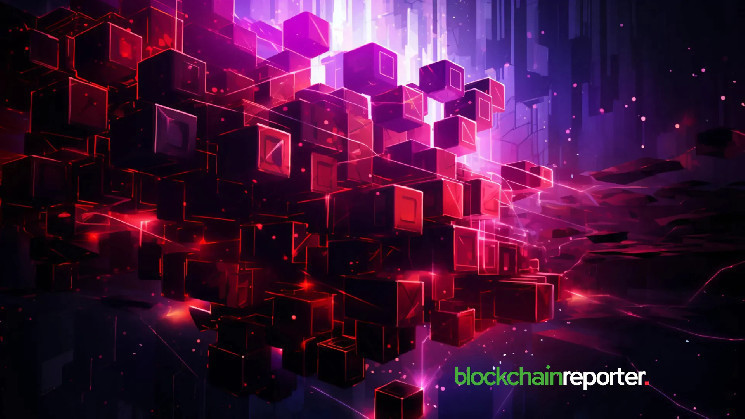 Новий протокол Fraxlend: інтеграція з RedStone Oracles