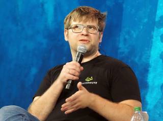 Wintermute будет обеспечивать ликвидность для биткоин- и эфир-ETF на бирже Гонконга