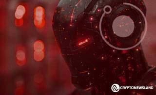 Неймовірне досягнення: RNDR Rendering Solution Octane X на новому iPad Pro