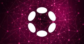 Пропозиція гнучкого оновлення інфляції для Polkadot