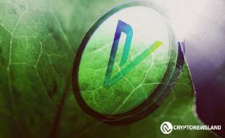 Нагорода за сталість: GreenCart додано до VeBetterDAO - VeChainновий спосіб заробити B3TR tokens