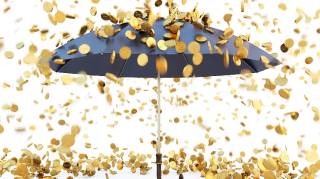 Lyra Finance: нові можливості для власників ліквідних токенів