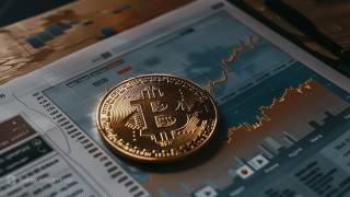 Відхилення Bitcoin: ціна опускається до $62K