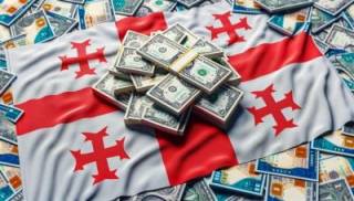Tether увеличивает инвестиции в CityPay.io в Восточной Европе