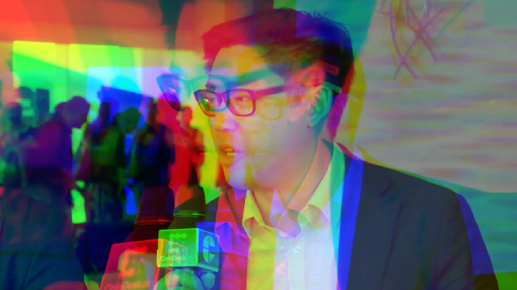 Нова криптовалютна компанія Arbelos Markets залучила 28 млн. доларів