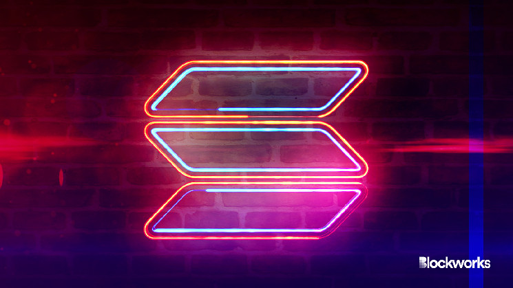 MEV на Solana выше, чем на Ethereum