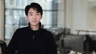 Injective запускает inEVM: расширение сети на уровне 3 в экосистеме Ethereum