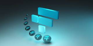 Компенсация для кредиторов и клиентов FTX
