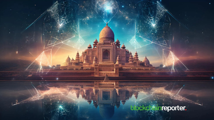 Сотрудничество Alchemy Pay и Bitget: упрощение покупки криптовалют в Индии