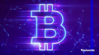 Bitcoin: активність в мережі зростає після мільярдного транзакції