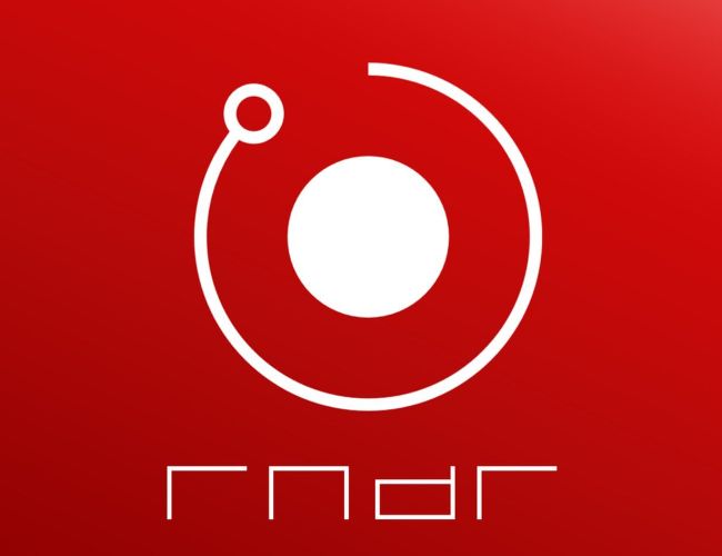 Нарощення цін RNDR: Кити накопичують, Apple збільшує попит