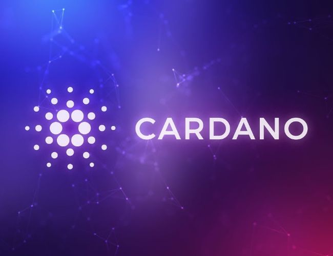 Прогноз ціни ADA - Вище $0.4500: Чи зможуть бики Cardano подолати ключову перешкоду?